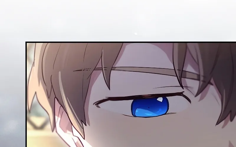 Read Ending Maker chapter 45 image 20 on Lezhin