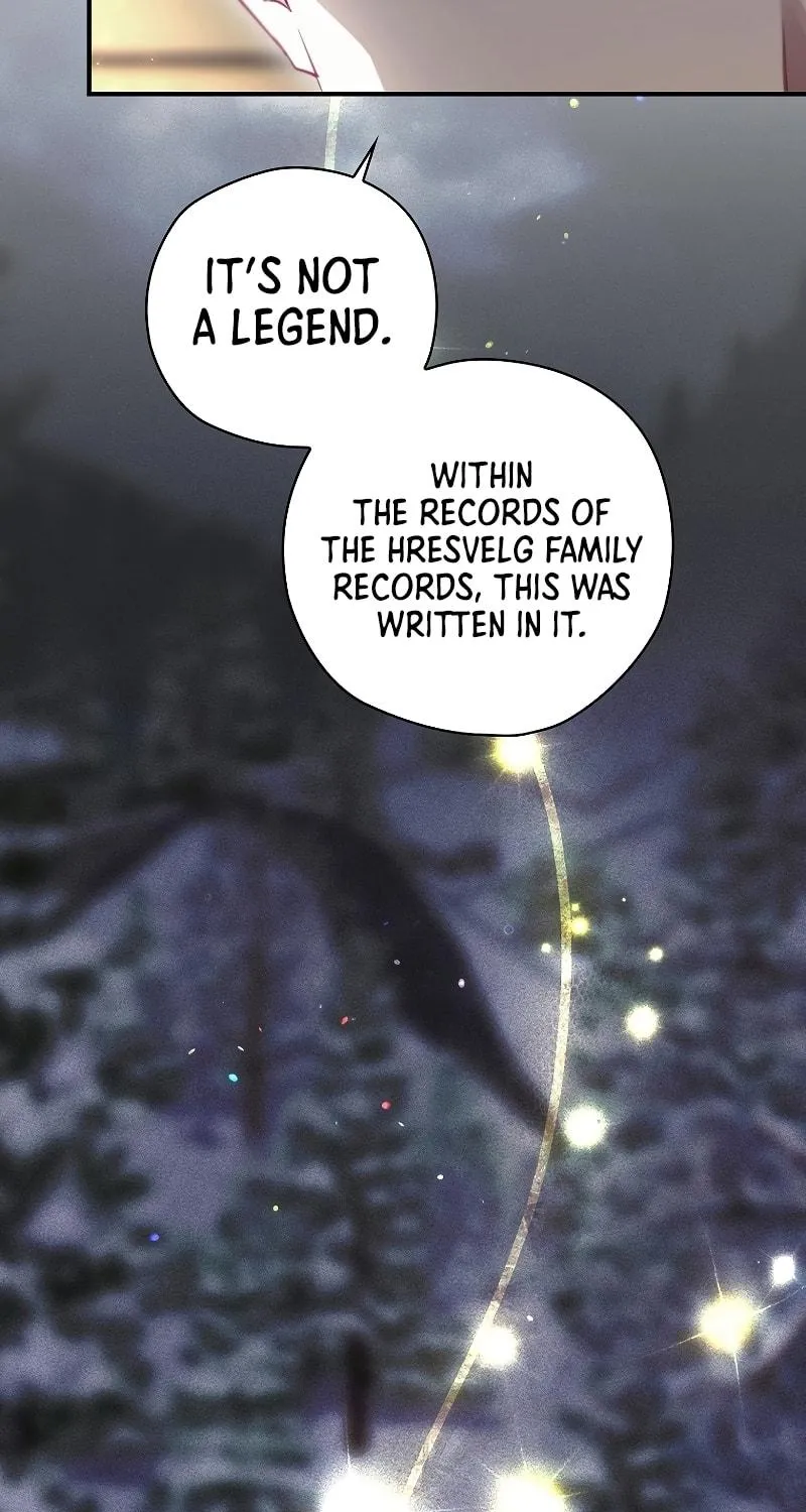 Read Ending Maker chapter 45 image 21 on Lezhin