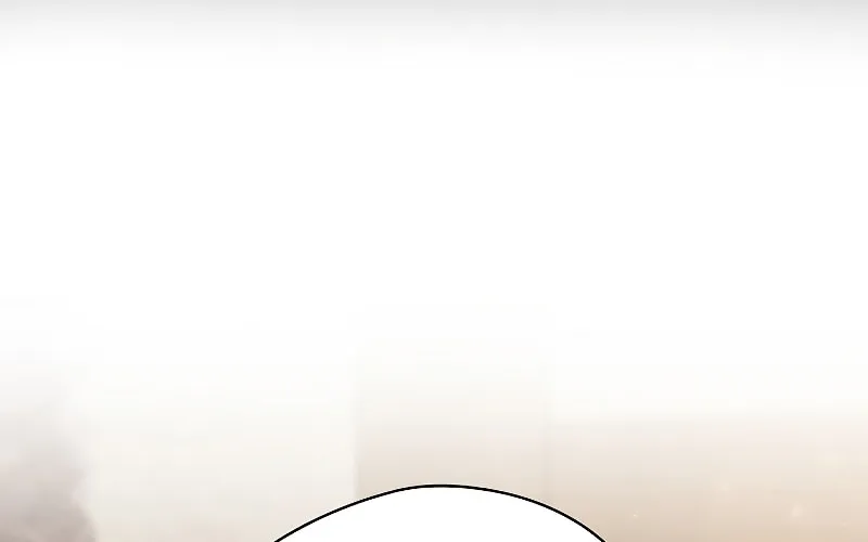 Read Ending Maker chapter 45 image 26 on Lezhin