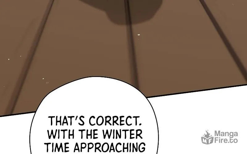 Read Ending Maker chapter 45 image 28 on Lezhin