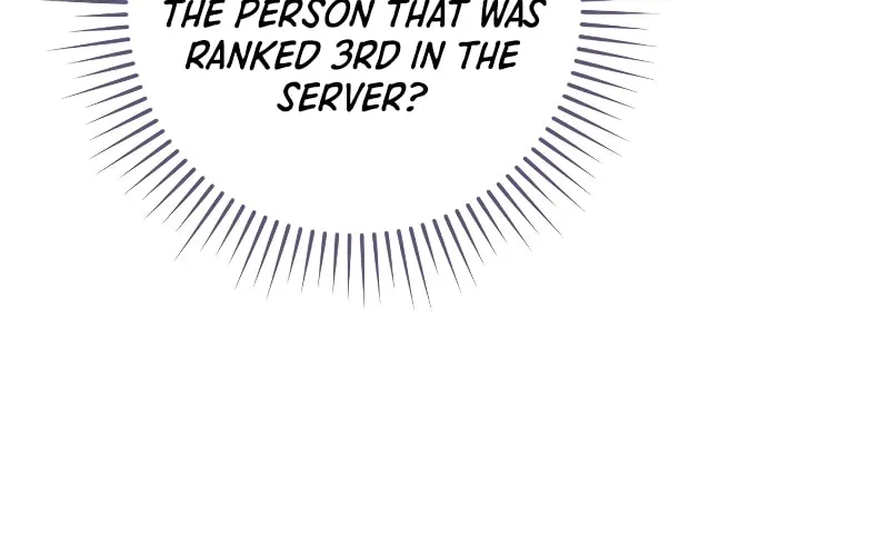 Read Ending Maker chapter 45 image 30 on Lezhin
