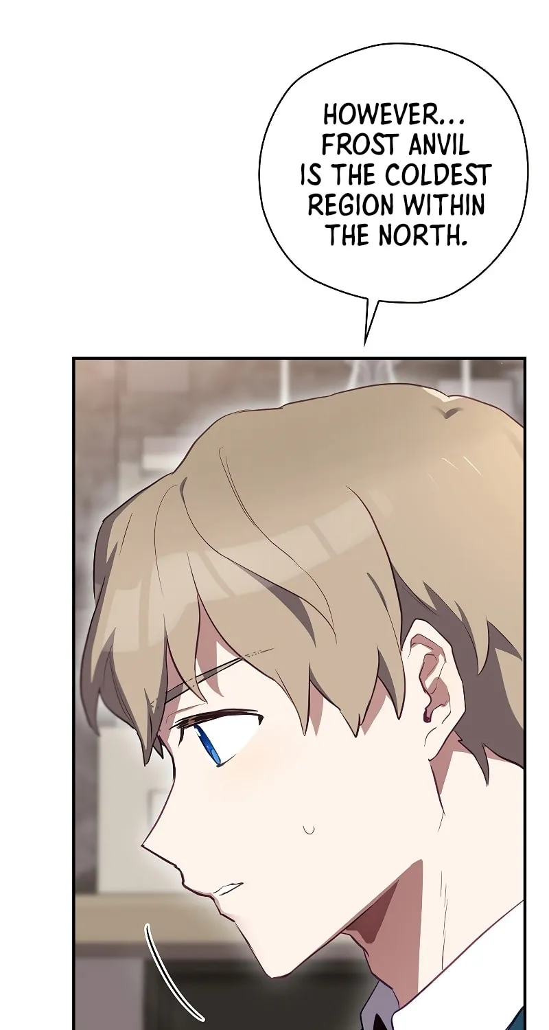 Read Ending Maker chapter 45 image 31 on Lezhin