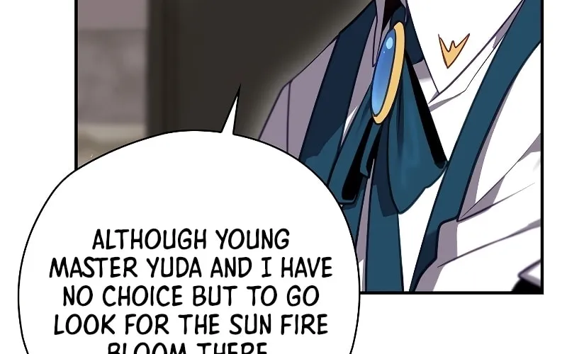 Read Ending Maker chapter 45 image 32 on Lezhin