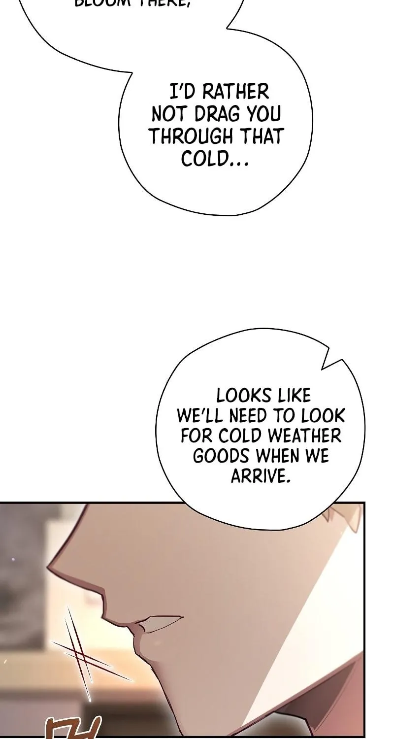 Read Ending Maker chapter 45 image 33 on Lezhin