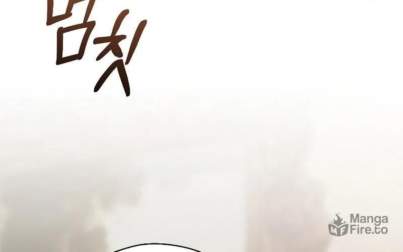 Read Ending Maker chapter 45 image 34 on Lezhin