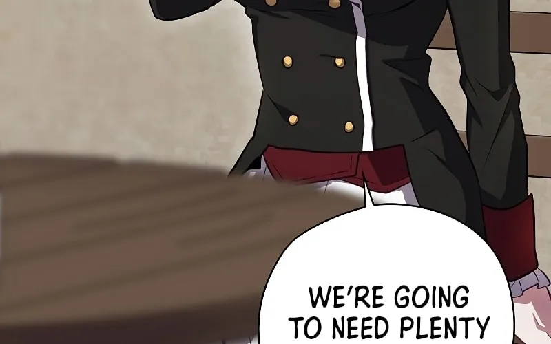Read Ending Maker chapter 45 image 36 on Lezhin