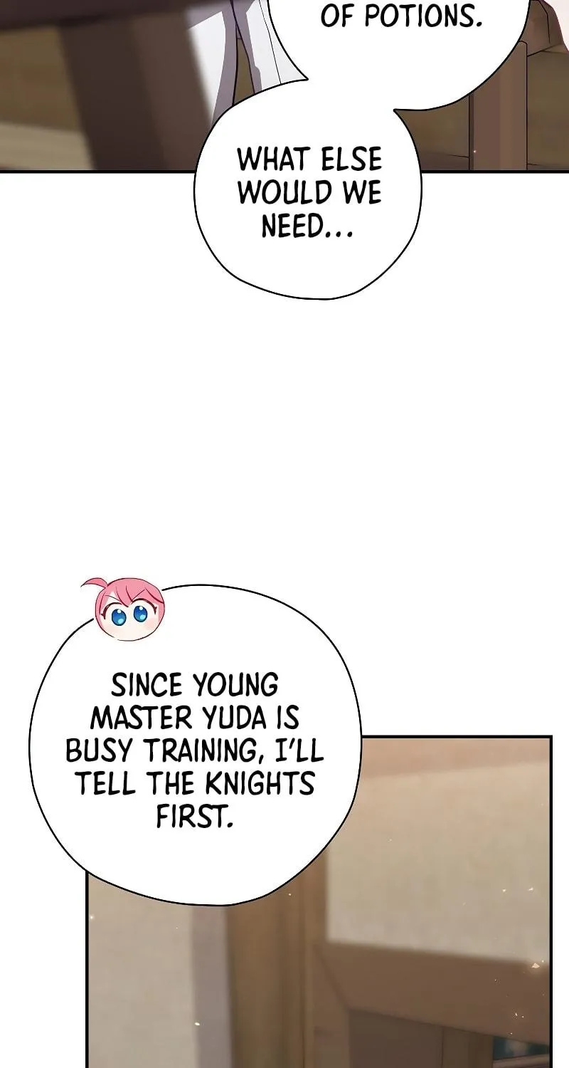 Read Ending Maker chapter 45 image 37 on Lezhin