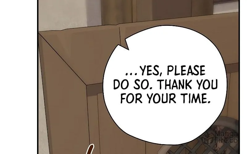 Read Ending Maker chapter 45 image 38 on Lezhin