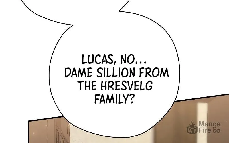 Read Ending Maker chapter 45 image 4 on Lezhin