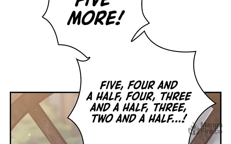 Read Ending Maker chapter 45 image 40 on Lezhin