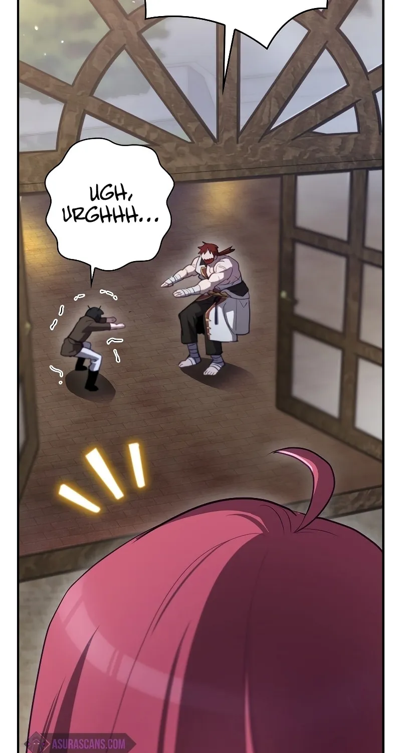 Read Ending Maker chapter 45 image 41 on Lezhin