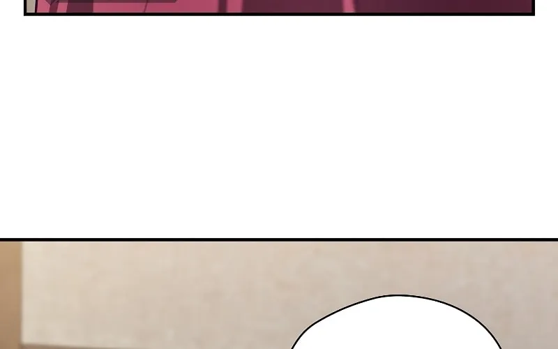 Read Ending Maker chapter 45 image 42 on Lezhin