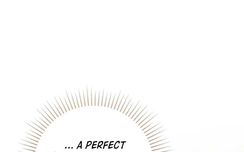 Read Ending Maker chapter 45 image 44 on Lezhin