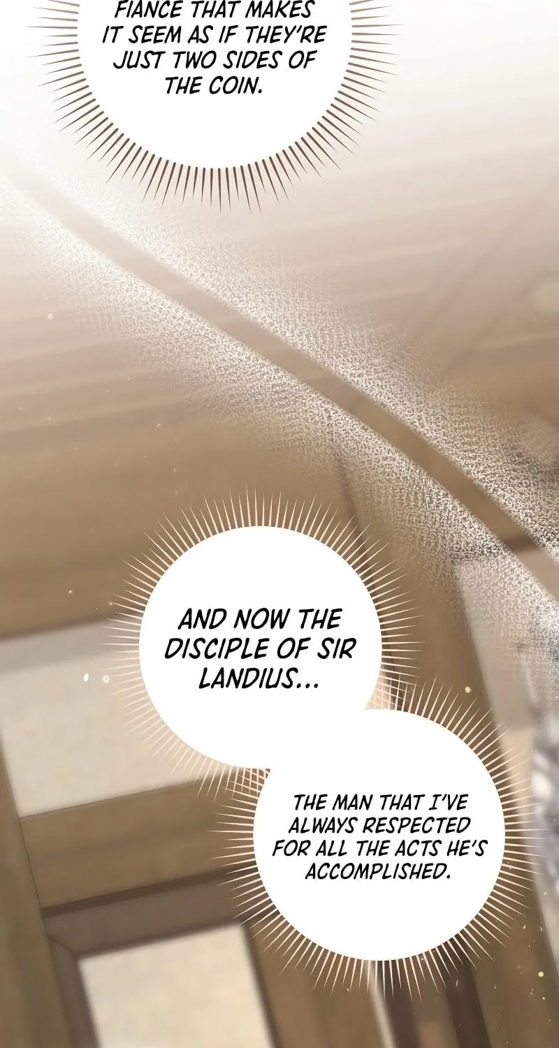Read Ending Maker chapter 45 image 45 on Lezhin