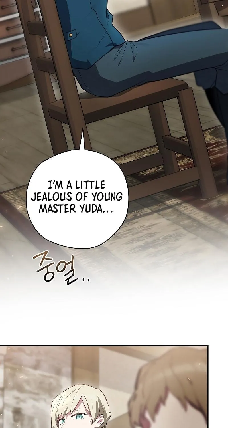 Read Ending Maker chapter 45 image 47 on Lezhin