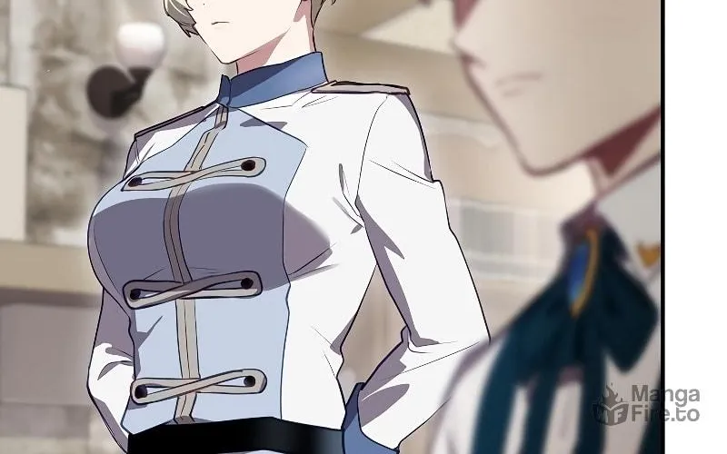 Read Ending Maker chapter 45 image 48 on Lezhin