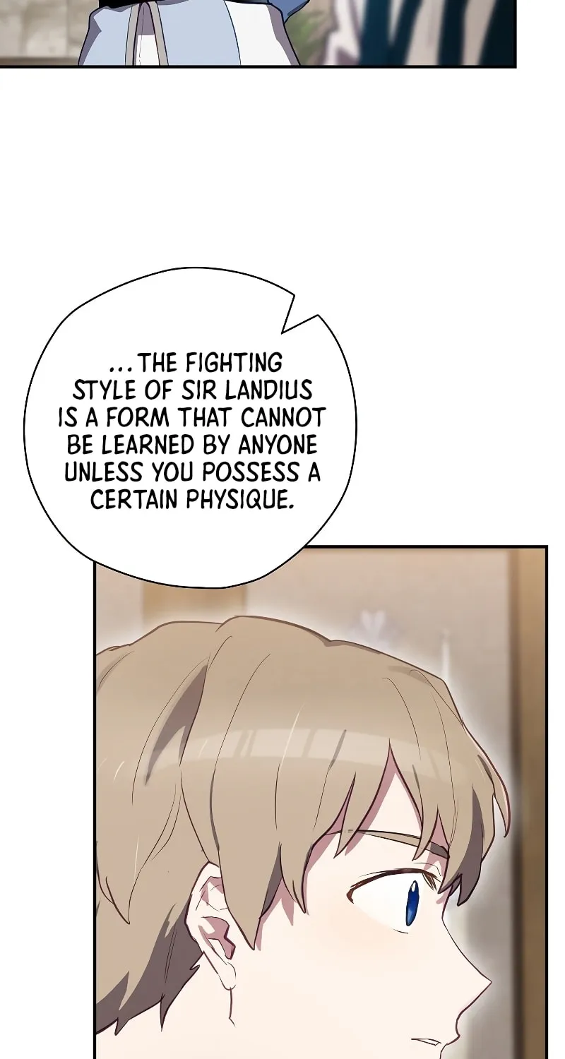 Read Ending Maker chapter 45 image 49 on Lezhin