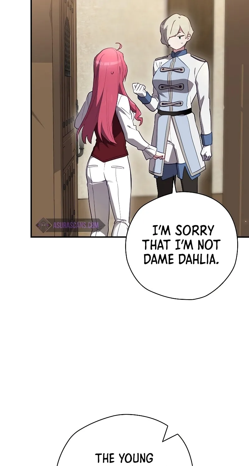 Read Ending Maker chapter 45 image 5 on Lezhin