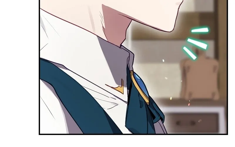 Read Ending Maker chapter 45 image 50 on Lezhin