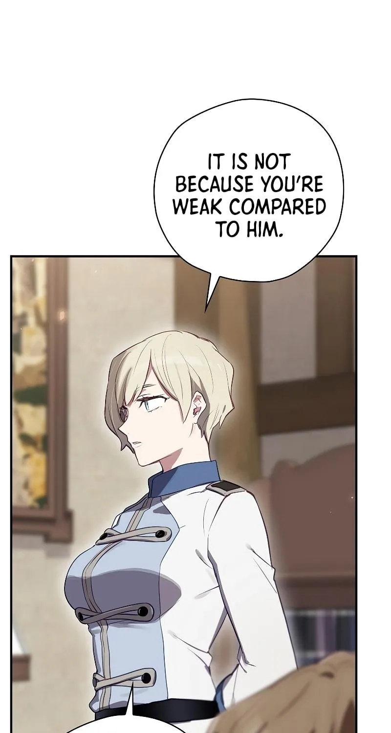 Read Ending Maker chapter 45 image 51 on Lezhin