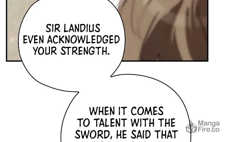Read Ending Maker chapter 45 image 52 on Lezhin
