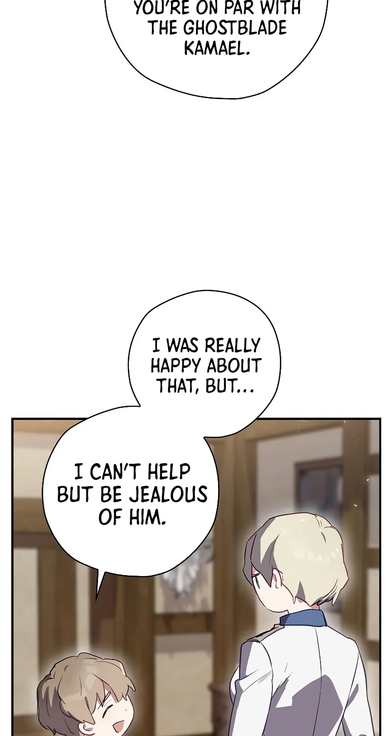 Read Ending Maker chapter 45 image 53 on Lezhin