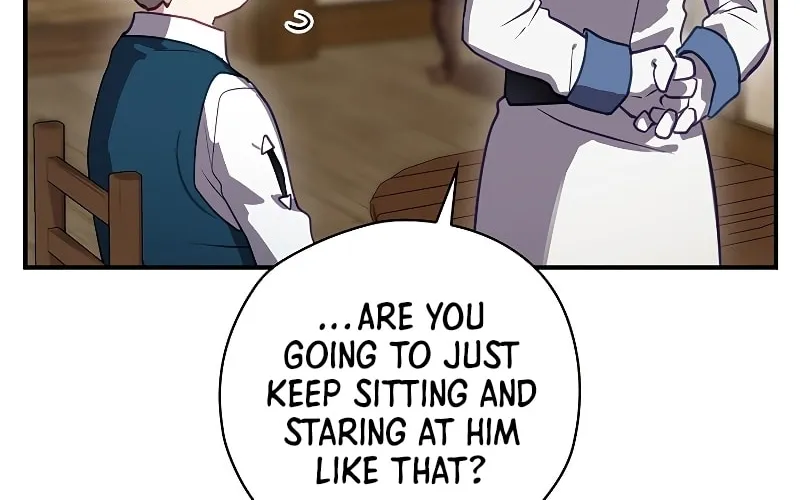 Read Ending Maker chapter 45 image 54 on Lezhin