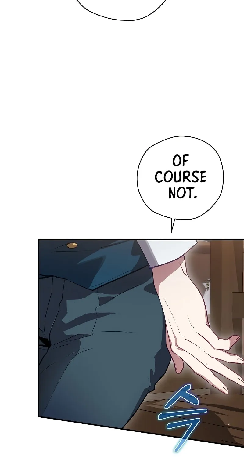 Read Ending Maker chapter 45 image 55 on Lezhin