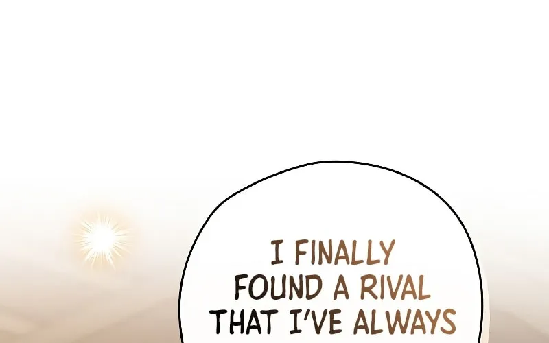Read Ending Maker chapter 45 image 56 on Lezhin
