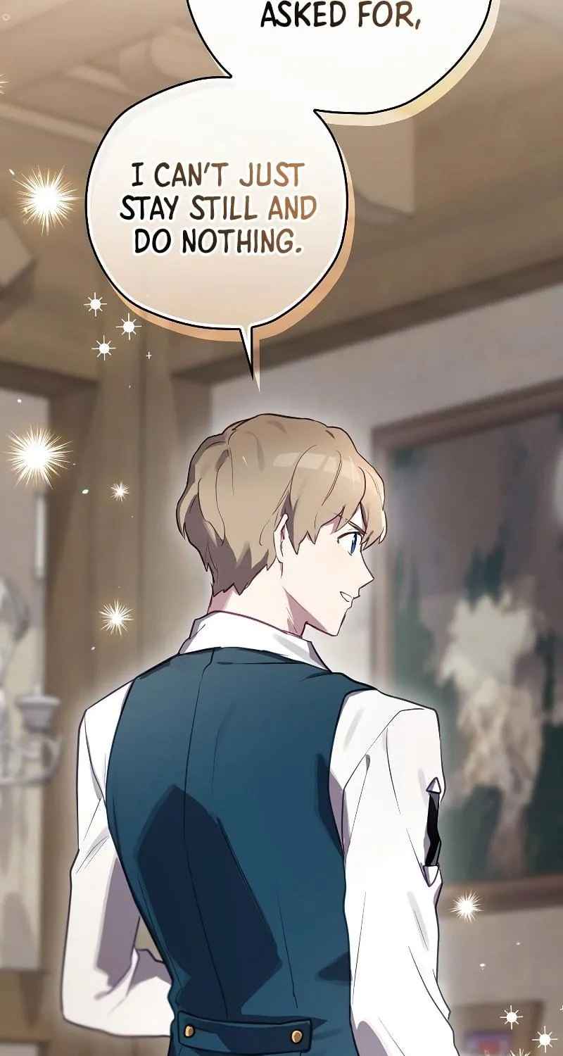 Read Ending Maker chapter 45 image 57 on Lezhin