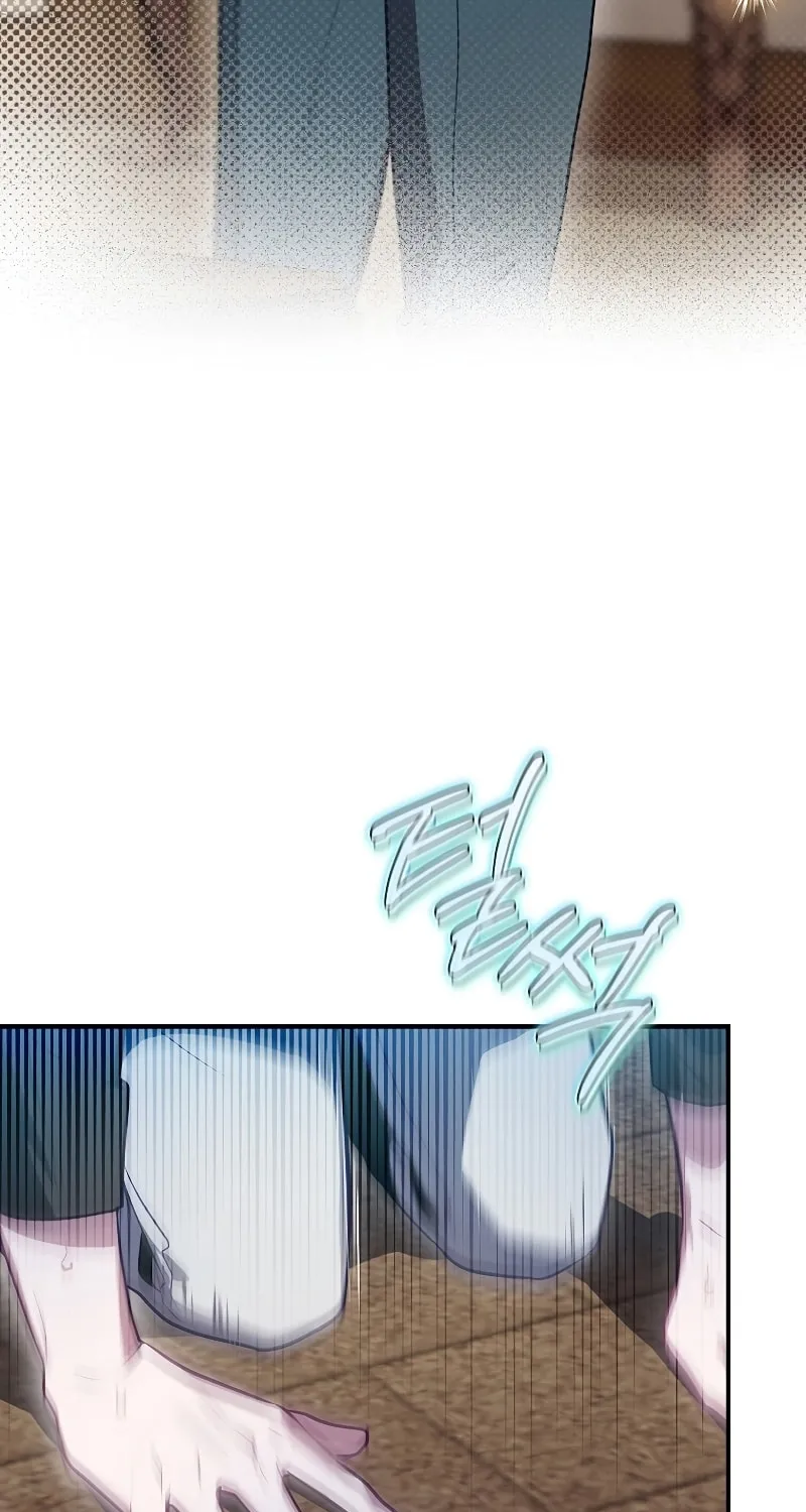 Read Ending Maker chapter 45 image 59 on Lezhin