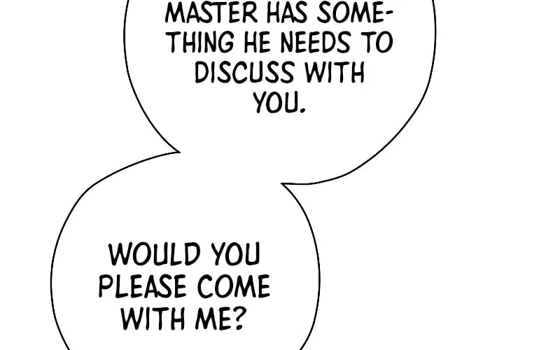 Read Ending Maker chapter 45 image 6 on Lezhin