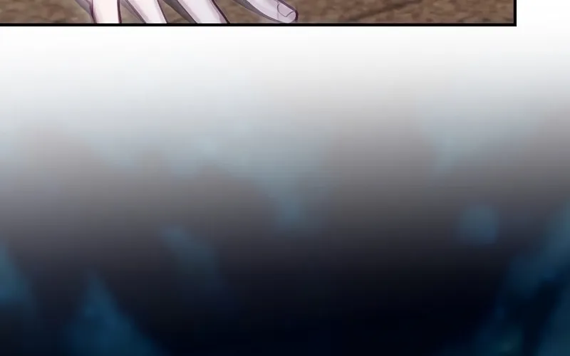 Read Ending Maker chapter 45 image 60 on Lezhin