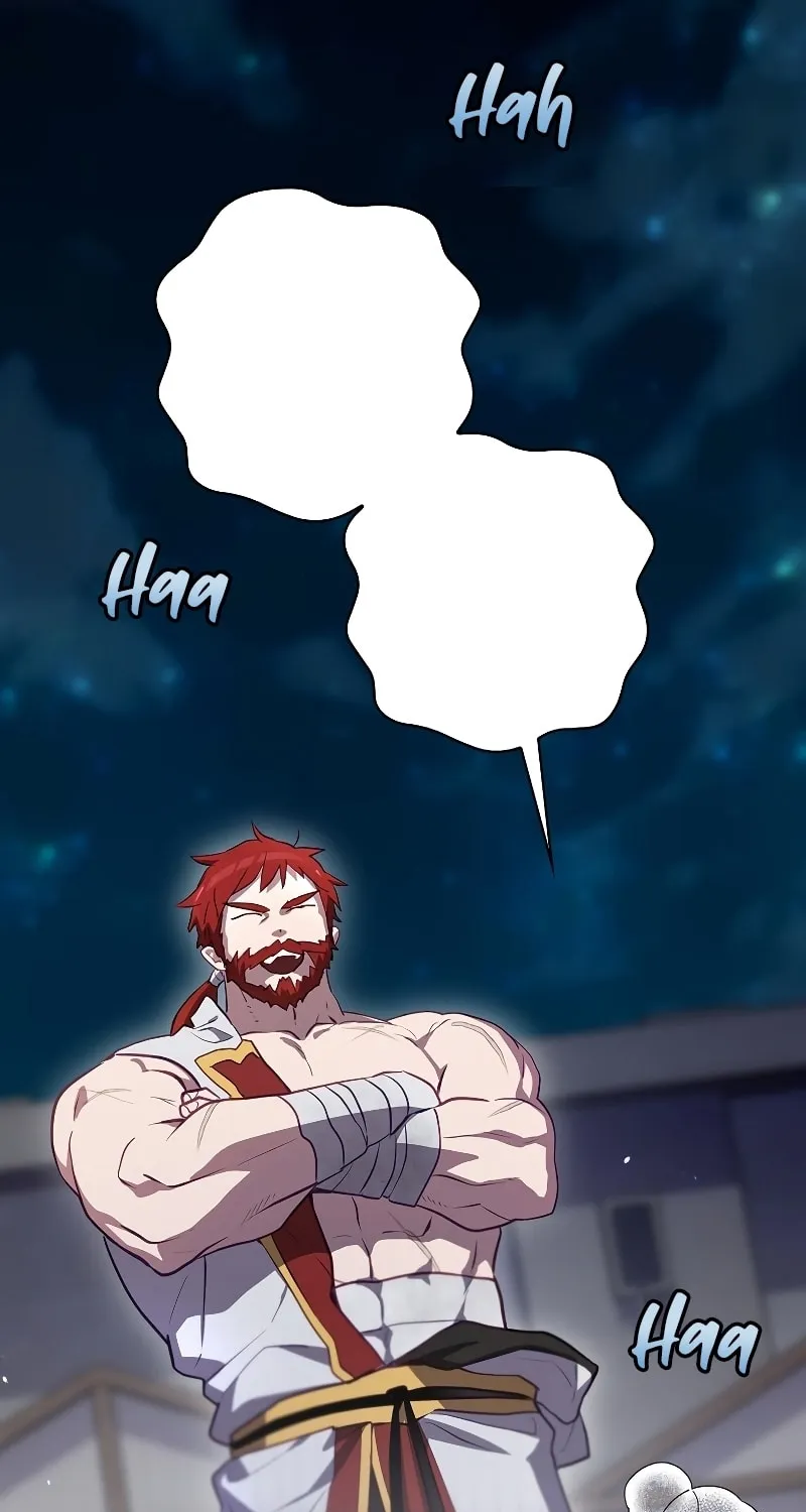 Read Ending Maker chapter 45 image 61 on Lezhin