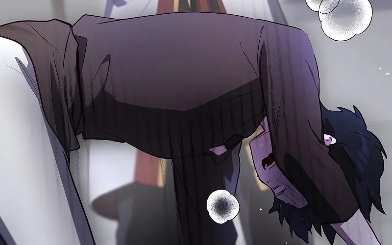 Read Ending Maker chapter 45 image 62 on Lezhin