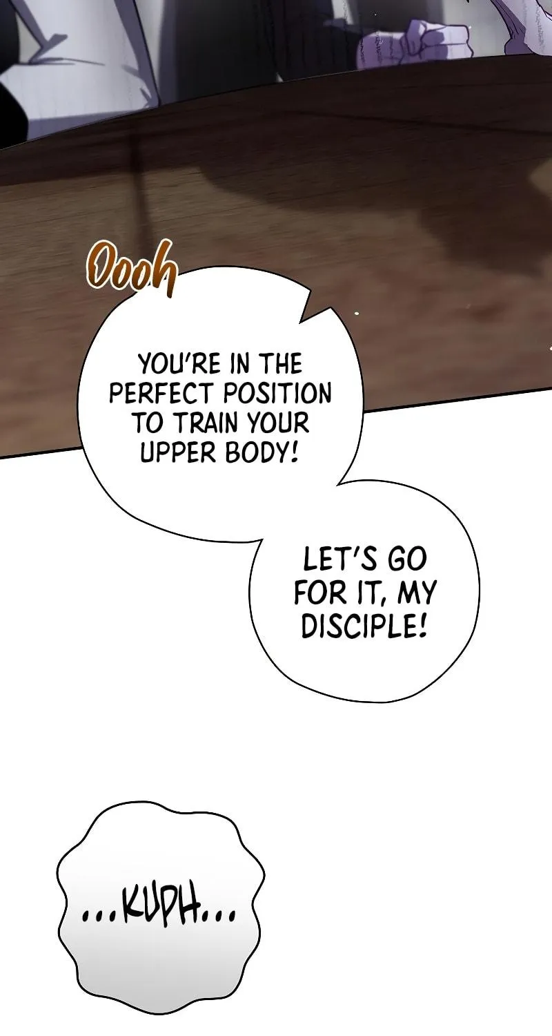 Read Ending Maker chapter 45 image 63 on Lezhin