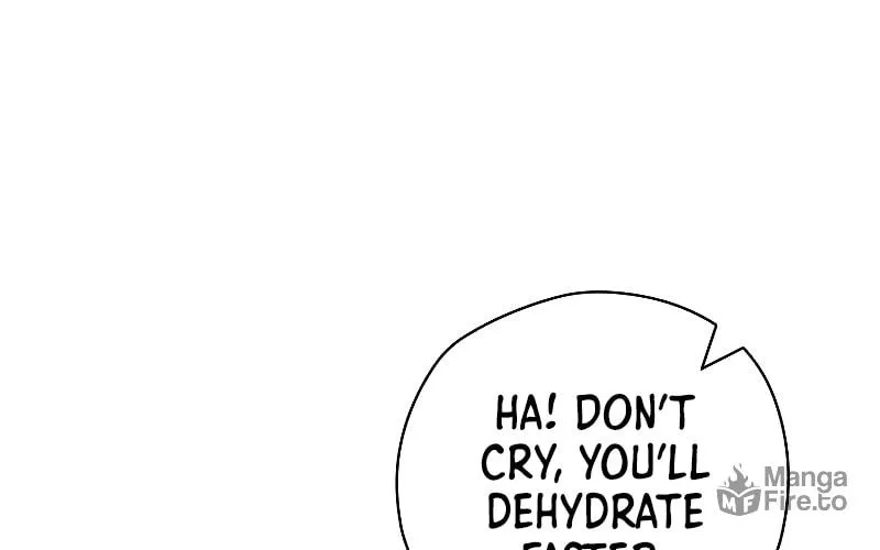 Read Ending Maker chapter 45 image 64 on Lezhin