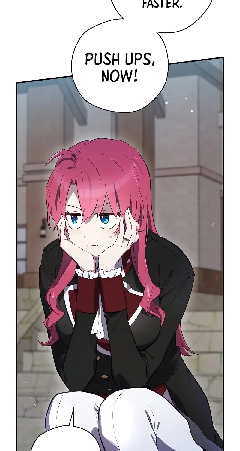 Read Ending Maker chapter 45 image 65 on Lezhin