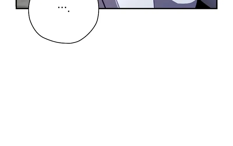 Read Ending Maker chapter 45 image 66 on Lezhin