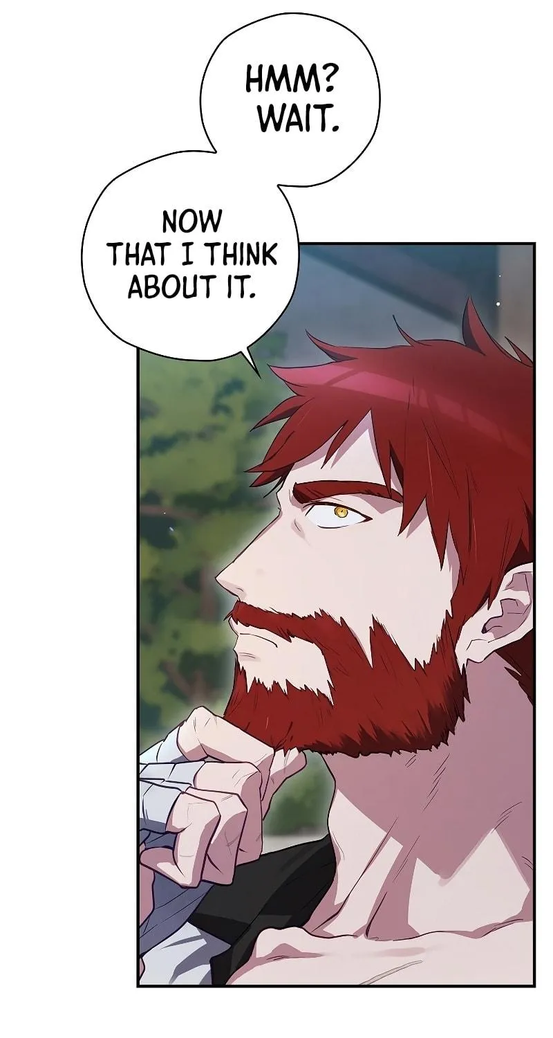 Read Ending Maker chapter 45 image 67 on Lezhin