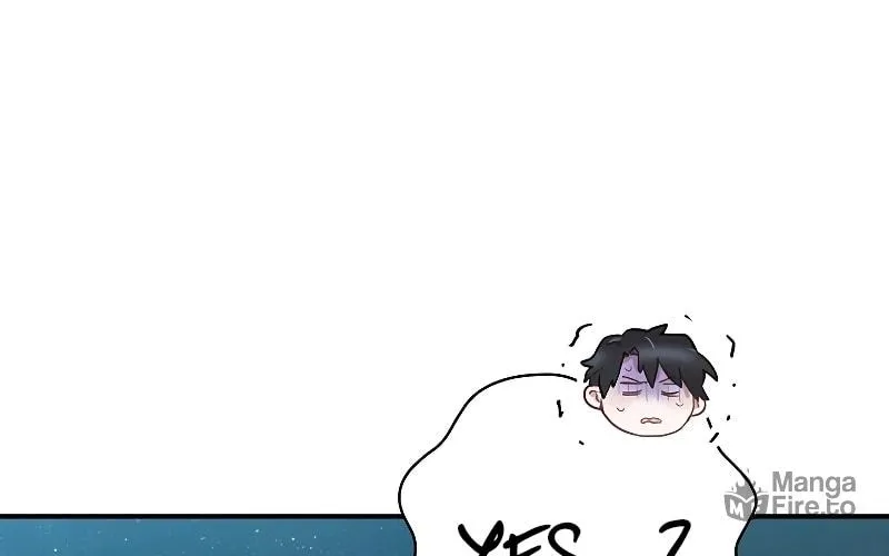 Read Ending Maker chapter 45 image 68 on Lezhin