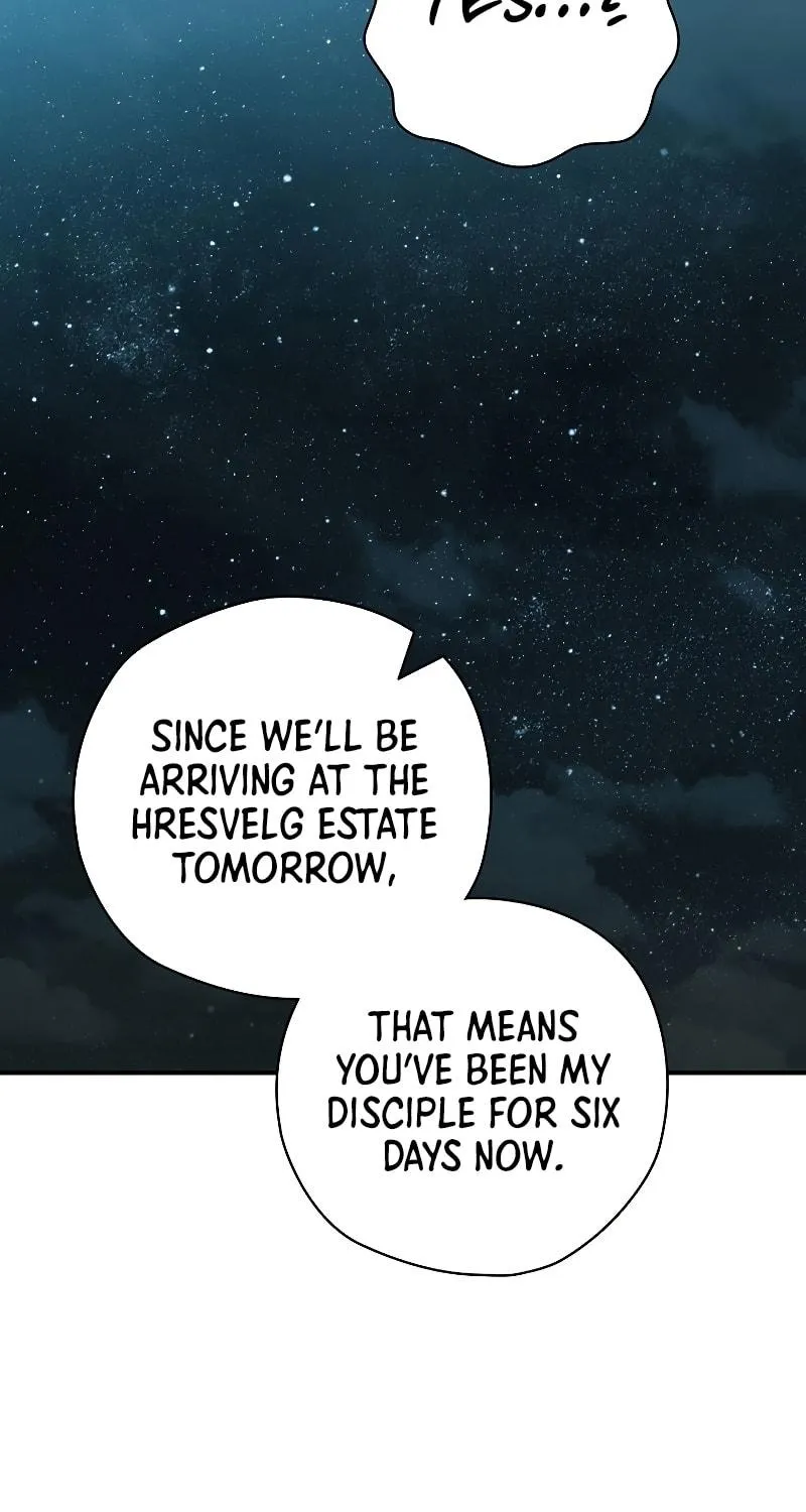 Read Ending Maker chapter 45 image 69 on Lezhin