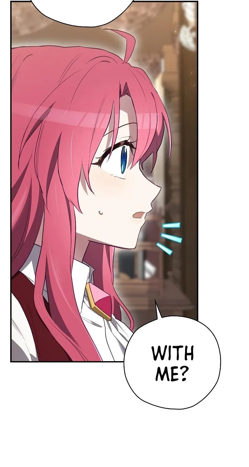 Read Ending Maker chapter 45 image 7 on Lezhin