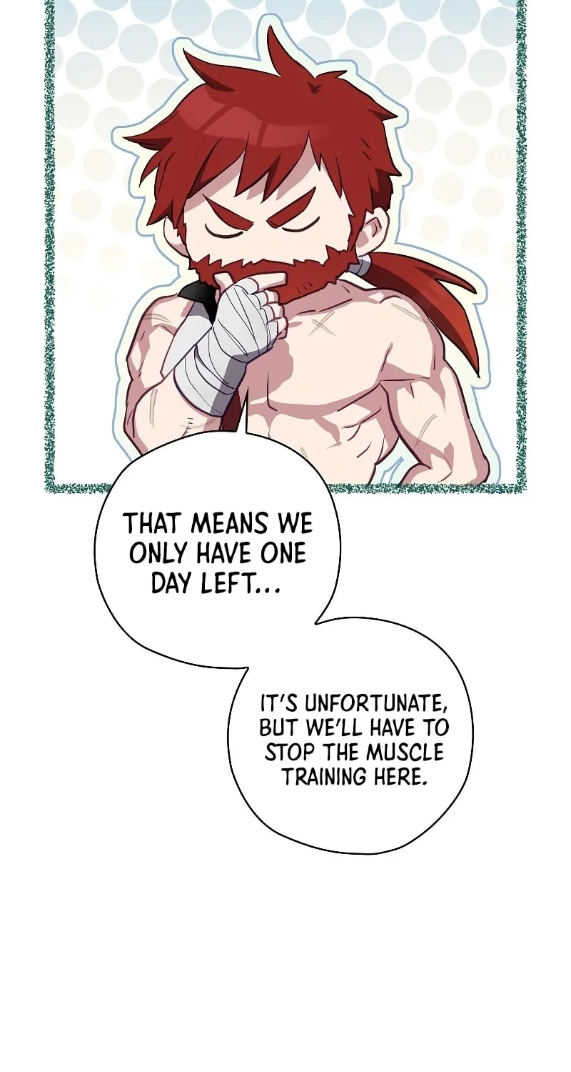 Read Ending Maker chapter 45 image 71 on Lezhin