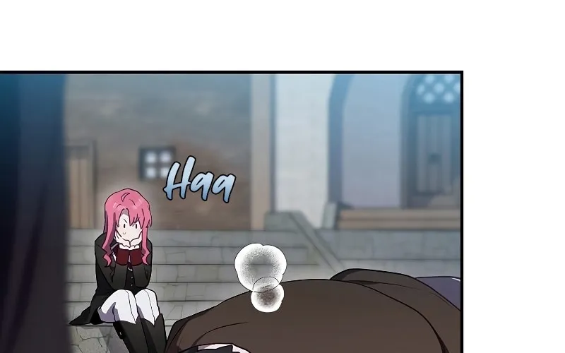 Read Ending Maker chapter 45 image 72 on Lezhin