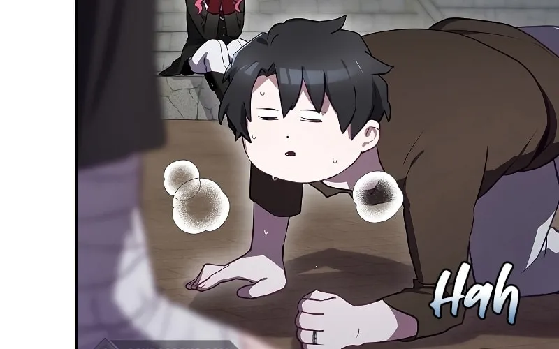 Read Ending Maker chapter 45 image 74 on Lezhin