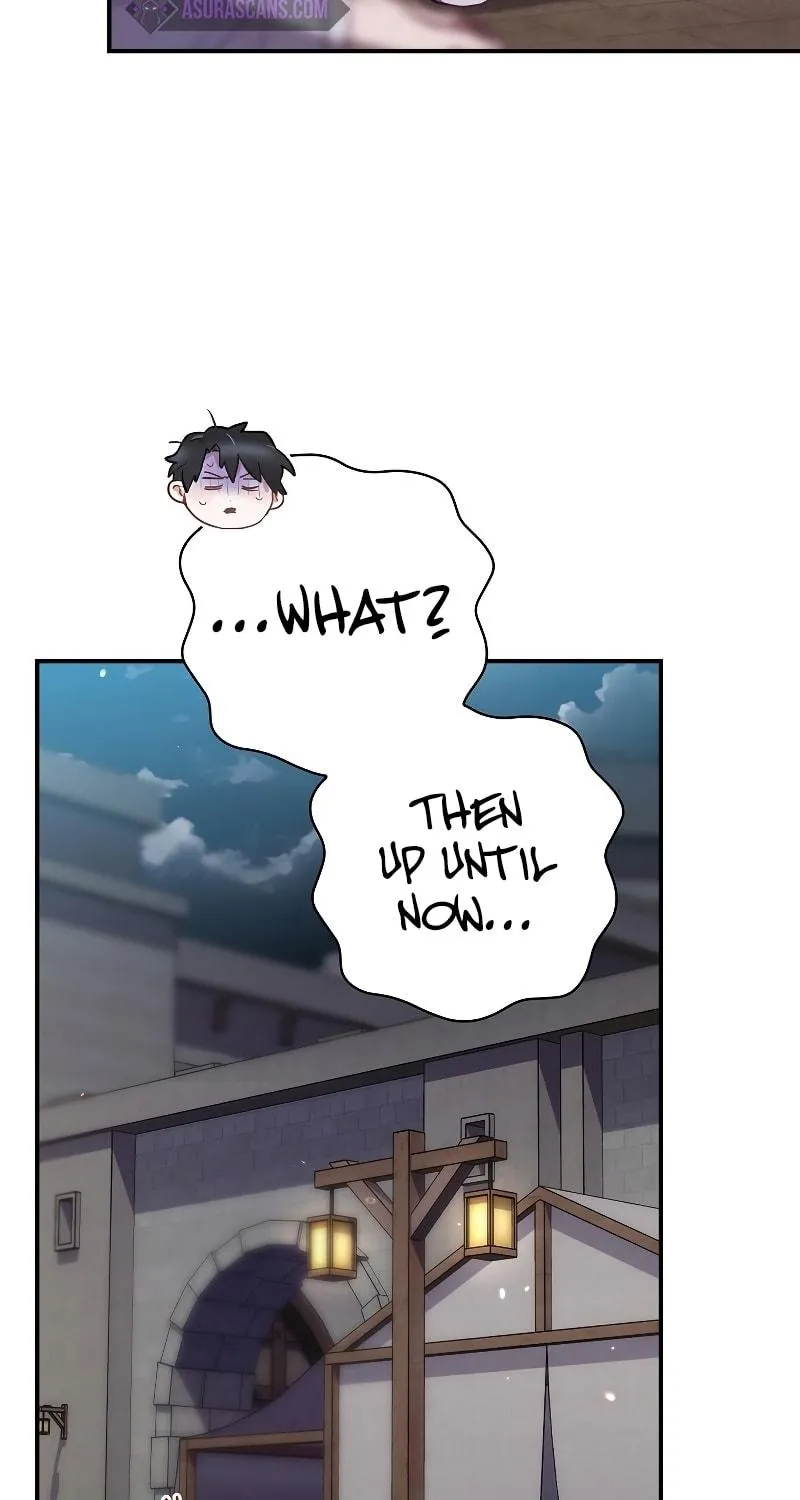 Read Ending Maker chapter 45 image 75 on Lezhin