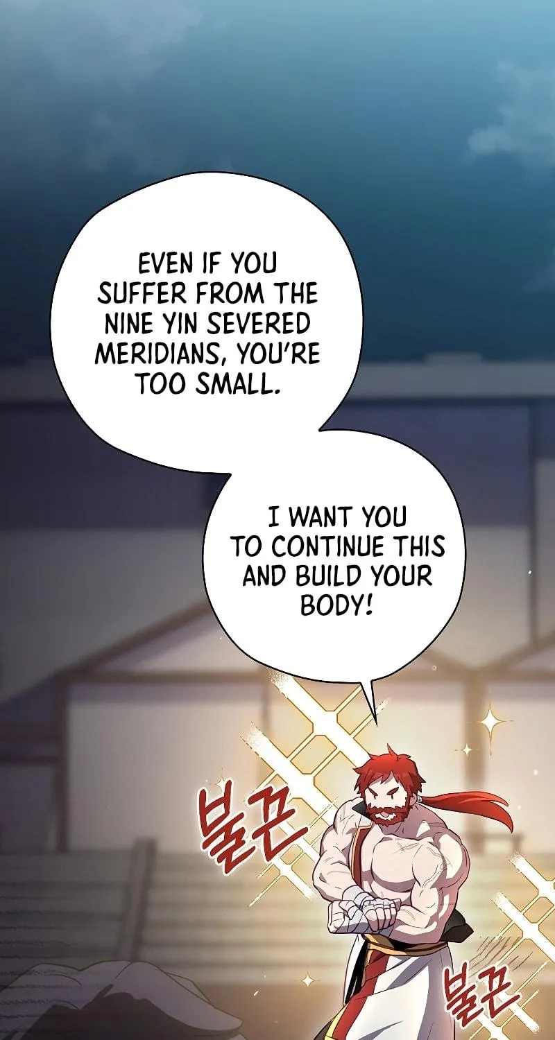 Read Ending Maker chapter 45 image 77 on Lezhin