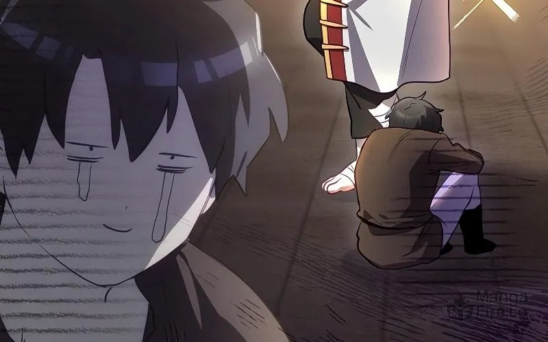 Read Ending Maker chapter 45 image 78 on Lezhin
