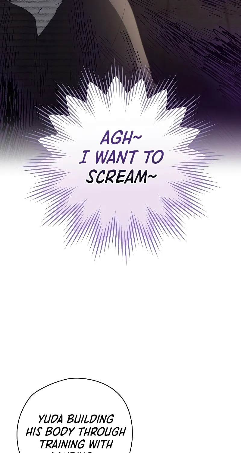 Read Ending Maker chapter 45 image 79 on Lezhin